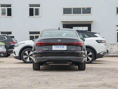 2026�� ���ڿ� 380TSI ��ҫ��