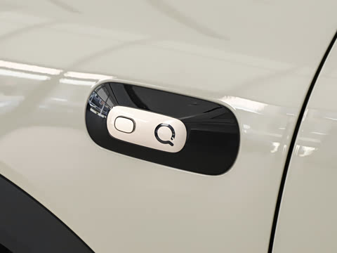 2026�� 310������