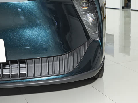 2025�� 530�캽��