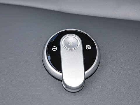 2026�� 565km ������