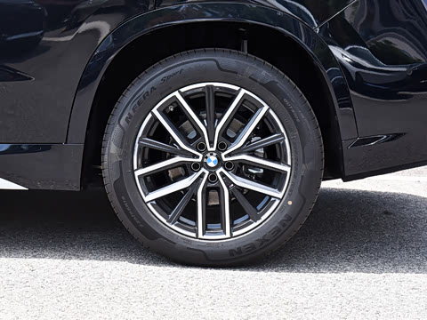 2026�� �Ŀ� eDrive25L M�˶���װ