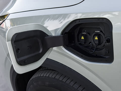 2026�� 565km ������