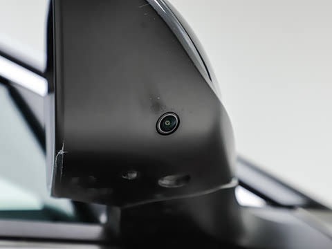 2026�� 1.6T ҫ����