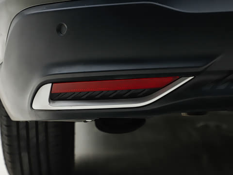 2026�� 1.6T ҫ����