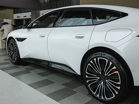 2026�� �Ŀ� Ultra ˫��������