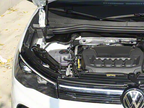 2026��  PRO 380TSI ���� R-Line �캽��