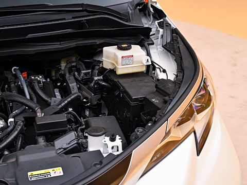 2027�� 2.5L�춯 �콢ULTRA��