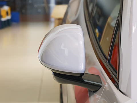 2026�� 60kWh Max+