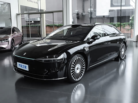 2026�� ���� Ultra ���� 53kWh (896�߼����״