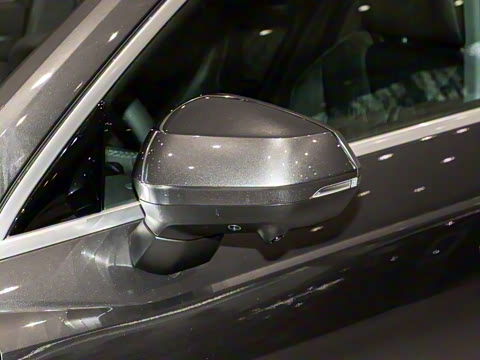 2025�� quattro 45�����ذ� 35TFSI  ��ȡ������