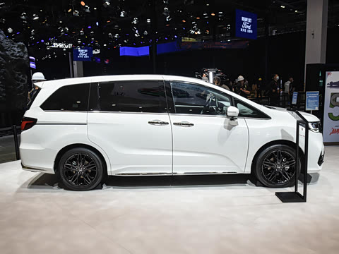 2026�� 2.0L e:HEV �������