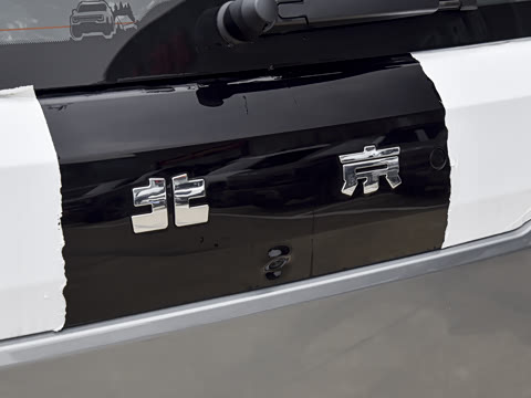 2026�� ���м� 1.5T �춯��׼��