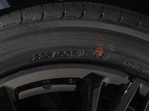 2026�� 2.0L e:HEV �������