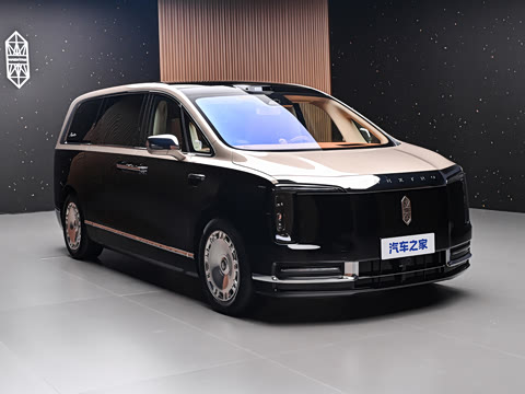 2026�� �����