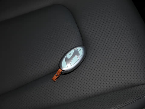 2025�� ����SMART�� 64.2kWh