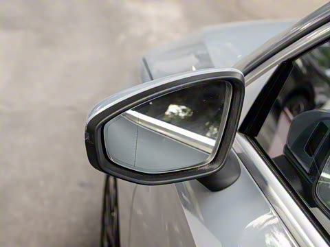 2026�� A3L Limousine 35TFSI �ɳ������� +������ѡ��