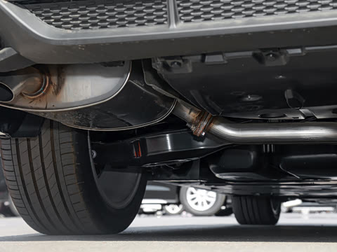 2026�� ˫�� 2.5L XLE����
