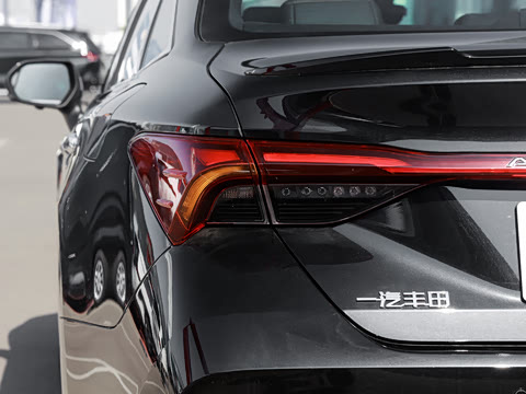 2026�� ˫�� 2.5L XLE����