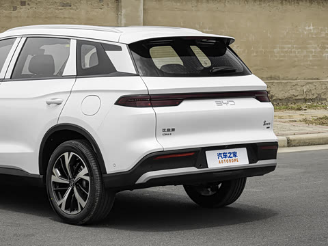 2026�� �ɳ۰� DM-i 301KM׿Խ��