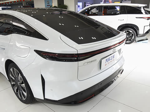 2026�� 700 Max�����״��