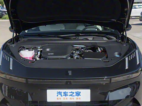 2025�� 120����Ultra