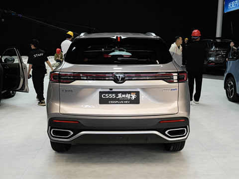 2026�� HEV ������