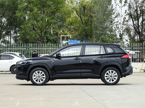 2026�� 2.0L ���ܵ��˫�� �ȷ��