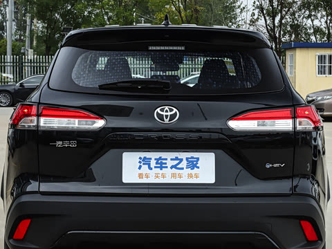 2026�� 2.0L ���ܵ��˫�� �ȷ��