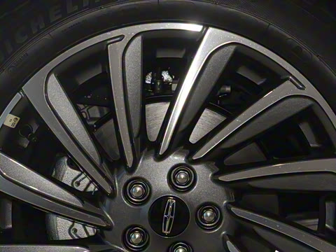 2025�� 2.0T �������Ű�