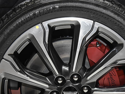 2026�� 2.0T ������