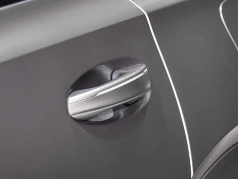 2026�� 2.0T ������