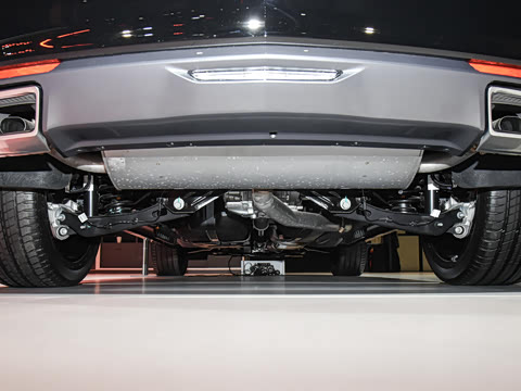 2026�� 2.0T ������