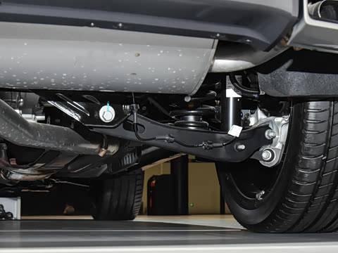 2026�� 2.0T ������