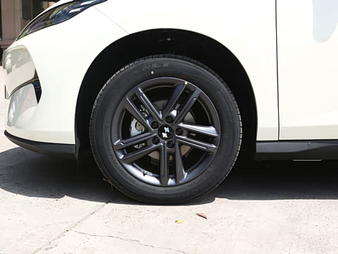 2026�� 550������ܰ�