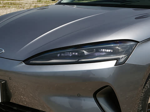 2026�� 705�콢��