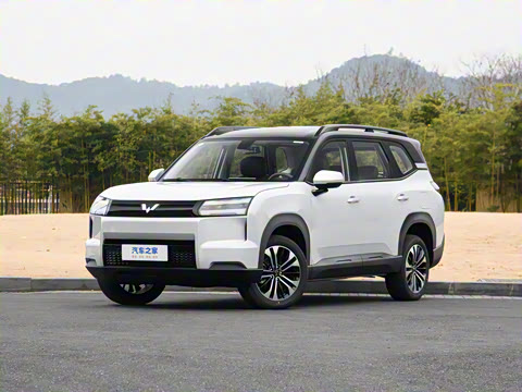 2026�� ���� 500km ������ 