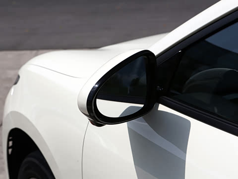 2026�� 550������ܰ�