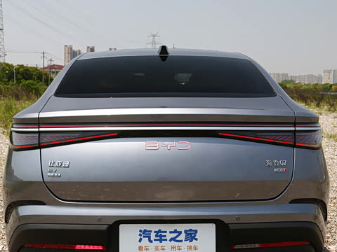 2026�� 705�콢��