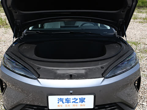 2026�� 705�콢��
