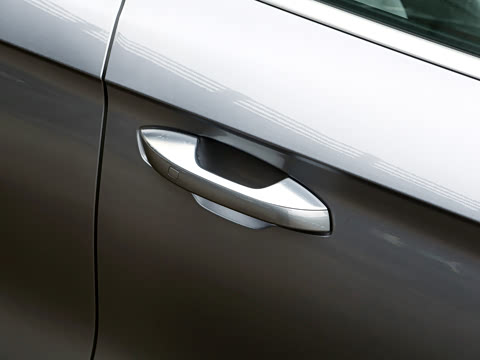 2026�� 605km�����콢��