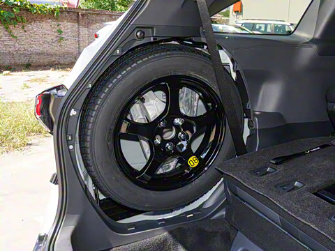 2026�� 2.5L�춯 ������