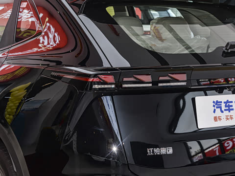 2026�� 610 ������