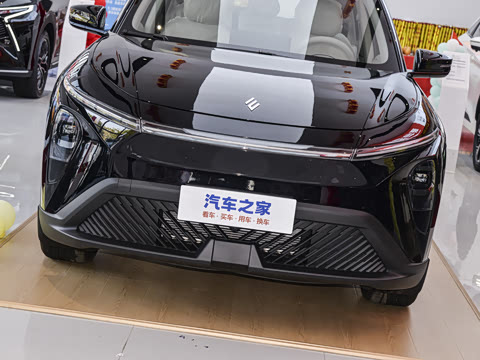 2026�� 610 ������