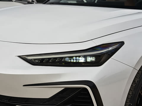 2025�� ������ 1.5T 500Bar����˶���