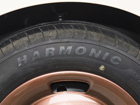 2026�� ���Ű�