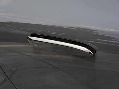 2026�� AMG GT 50 