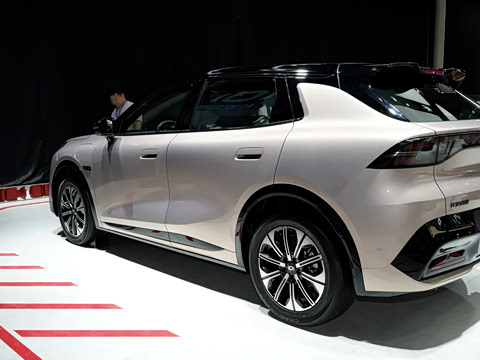 2026�� 506����Ultra+