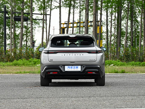 2026�� 500 Ultra