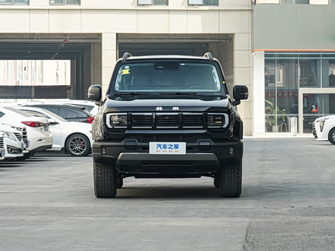 2026�� 2.0D ��Ļ���Ͱ�