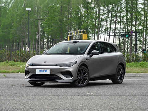 2026�� 500 Ultra